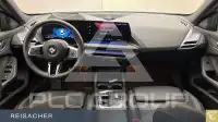 2025 BMW 220