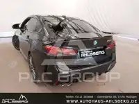 2025 BMW Other