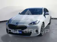 2025 BMW 220