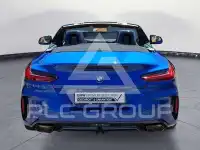 2025 BMW Other