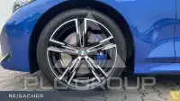 2025 BMW Other