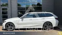 2025 BMW Other
