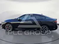 2025 BMW Other