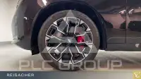 2025 BMW Other