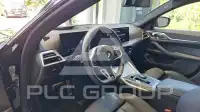 2025 BMW Other