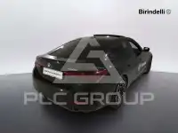 2025 BMW Other