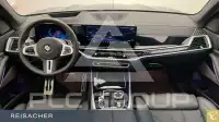 2025 BMW Other