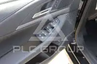 2025 BMW 225