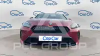2025 BMW Other