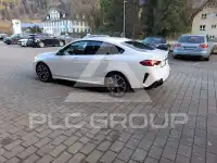 2025 BMW Other