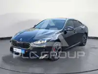 2025 BMW Other