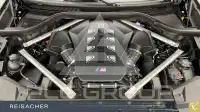 2025 BMW Other