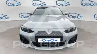 2025 BMW Other