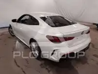 2025 BMW Other