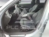 2025 BMW Other