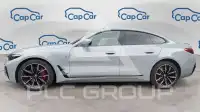 2025 BMW Other