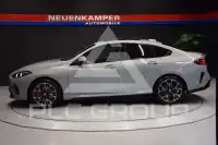 2025 BMW 220