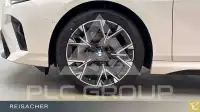2025 BMW 220