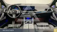 2025 BMW Other