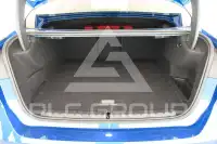 2025 BMW Other