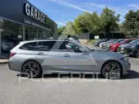 2025 BMW Other