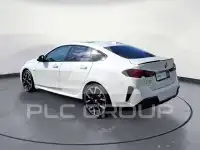 2025 BMW Other