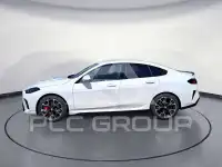 2025 BMW 2 Series