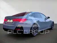 2025 BMW Other