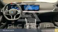 2025 BMW Other