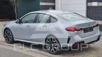 2025 BMW Other