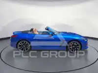 2025 BMW Other