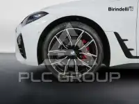 2025 BMW Other