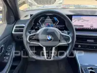 2025 BMW Other