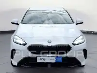 2025 BMW Other