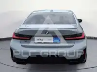 2025 BMW Other