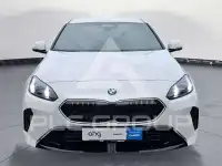 2025 BMW 2 Series