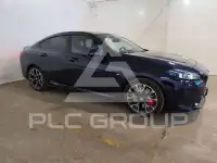 2025 BMW Other