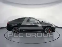 2025 BMW Other