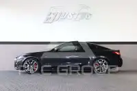 2025 BMW Other