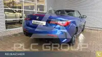 2025 BMW Other