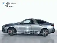 2025 BMW Other