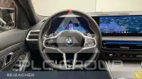 2025 BMW M3