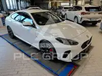 2025 BMW Other