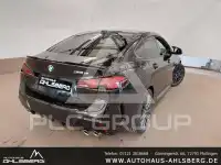 2025 BMW Other