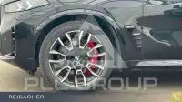 2025 BMW Other