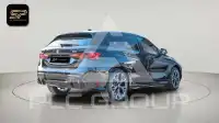 2025 BMW 120