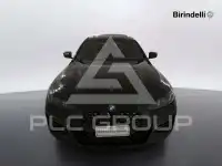 2025 BMW Other