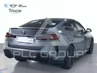 2025 BMW Other