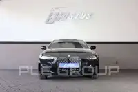 2025 BMW Other