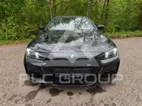 2025 BMW Other